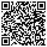 QR Code for Baca Lockplus in Raleigh, NC 27606