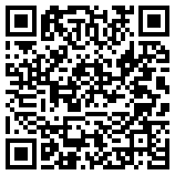 QR Code for Bailey William MD in Greenville, NC 27834