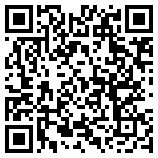 QR Code for Baker Tim Subway Office in Rocky Point, NC 28457