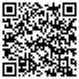 QR Code for Barnette Fred & Assoc in Wilmington, NC 28403