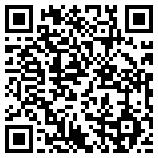 QR Code for Billings Concrete in Clemmons, NC 27012