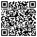 QR Code for Bindus Manufacturing in Mooresville, NC 28115
