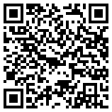 QR Code for Bleecker Buick GMC in Red Springs, NC 28377