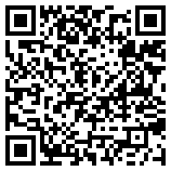 QR Code for Board Paradise in Greensboro, NC 27408