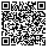 QR Code for Boatwright Electric Company in Indian Trail, NC 28079