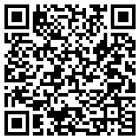 QR Code for Bock Marine Builders in Beaufort, NC 28516