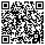 QR Code for Bogaert Antonio & Roberta in Durham, NC 27707