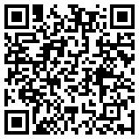 QR Code for Lee County Board of Education in Broadway, NC 27505