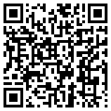 QR Code for Bull City Architect in Durham, NC 27701