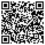 QR Code for Burger King in Hendersonville, NC 28792