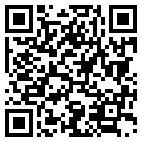 QR Code for Burnouts in Asheville, NC 28806