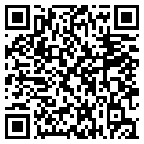 QR Code for Byrum Upholstery in Belmont, NC 28012