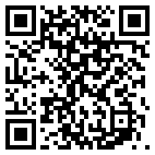 QR Code for Chtl Logistics in Hickory, NC 28601