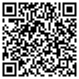 QR Code for Camel City Cleaners in Winston Salem, NC 27106