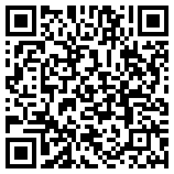 QR Code for Camping World in Harrisburg, NC 28075