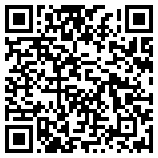 QR Code for Cape Fear Chocolates in Fayetteville, NC 28314