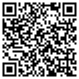 QR Code for Capitol Advisors in Raleigh, NC 27601