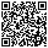 QR Code for Capstone Design Group ​​​L​L​C​ in Raleigh, NC 27615