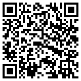 QR Code for Carolina Custom Garages in Charlotte, NC 28211