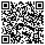 QR Code for Carolina-Gulf Packaging in Kannapolis, NC 28081