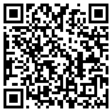 QR Code for Carolina Livery in Durham, NC 27701