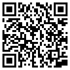QR Code for Cattail Cottage in Southport, NC 28461