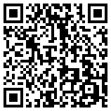 QR Code for Lake Norman Chamber of Commerce in Cornelius, NC 28031