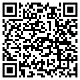 QR Code for Childrens Dentistry of Greensboro in Greensboro, NC 27405