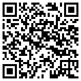 QR Code for Clay County BD of Elections in Hayesville, NC 28904