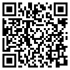 QR Code for Clock Wise in Raleigh, NC 27615