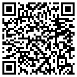 QR Code for Coastal Building in Morehead City, NC 28557