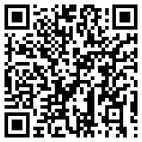 QR Code for Core Remodeling in Apex, NC 27539