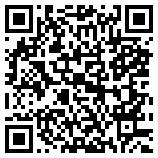 QR Code for Cotton Law Firm in Fayetteville, NC 28301