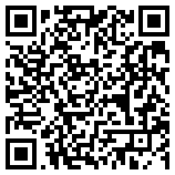 QR Code for Creekside Firearms in Wilson, NC 27893