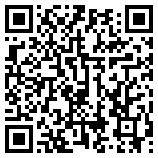 QR Code for Crossroads Upholstery in Cashiers, NC 28717