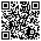 QR Code for Csf in Murphy, NC 28906