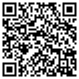QR Code for DR Robert Currin Od in Oxford, NC 27565