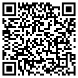 QR Code for Custom Pak in Hendersonville, NC 28792