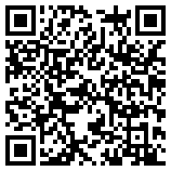 QR Code for CVS Pharmacy in Red Springs, NC 28377