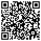 QR Code for C. Scott Davenport D.d.s. Pa in Charlotte, NC 28277