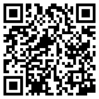 QR Code for Davis Beachwear in Atlantic Beach, NC 28512
