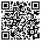 QR Code for Directv in Eden, NC 27288