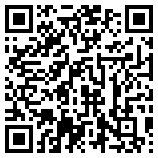 QR Code for Disaster One in Burlington, NC 27215