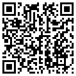 QR Code for Ronald W Johnson MD in Arden, NC 28704