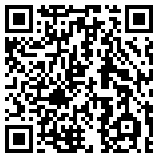 QR Code for Dollar General in Wallace, NC 28466