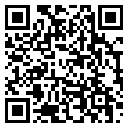 QR Code for Dollar King in Rolesville, NC 27571