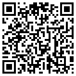 QR Code for Dollar Tree in Raleigh, NC 27606