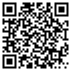 QR Code for Joes DO Nut Dinette in Albemarle, NC 28001