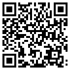 QR Code for Drc Therapy in Garner, NC 27529