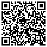 QR Code for Duke University in Durham, NC 27705